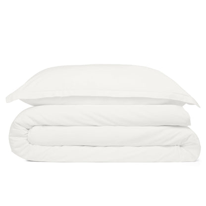 100% Bamboo Duvet Cover Set - Target