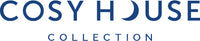 Cosy House Collection