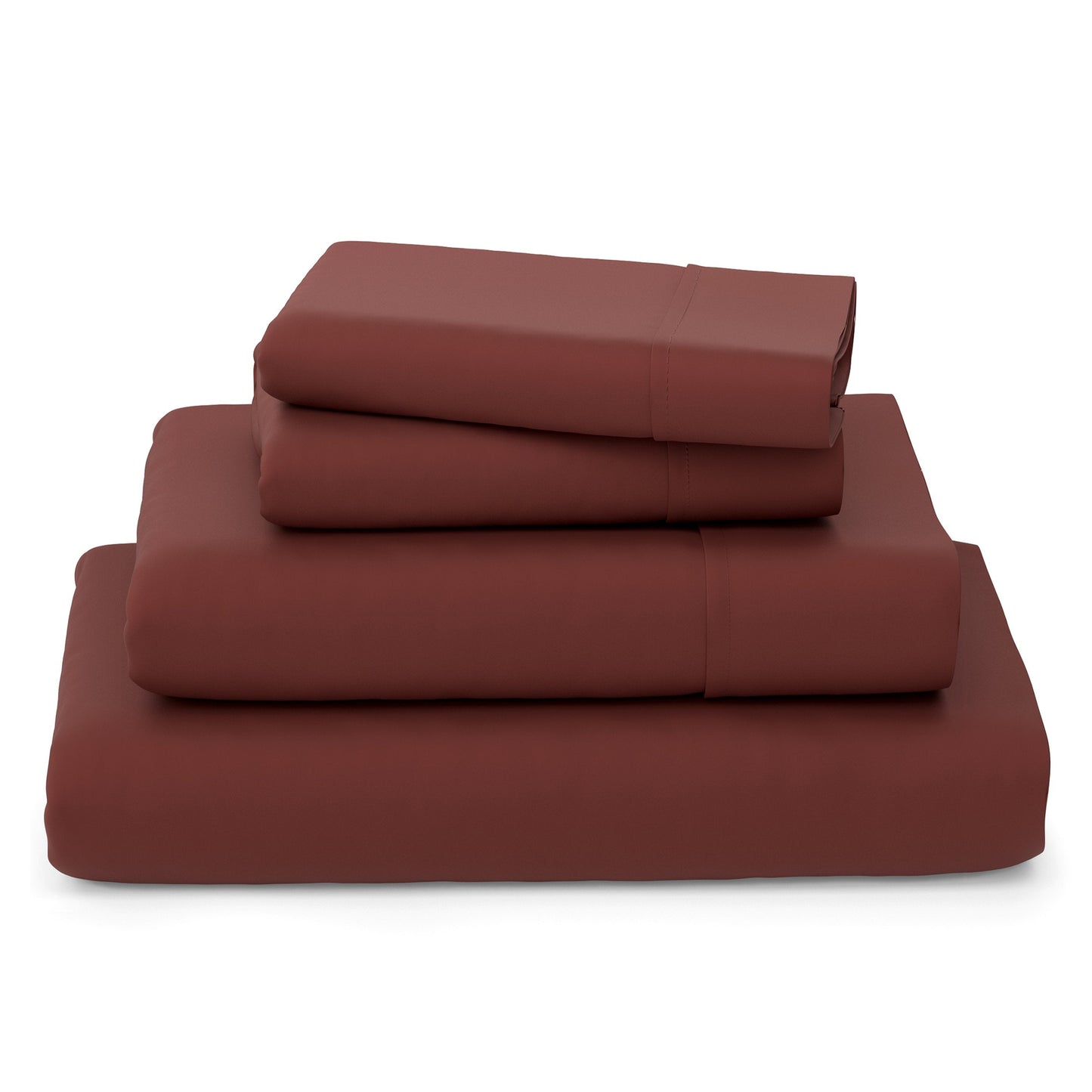 Luxury Bed Sheets - P-V1