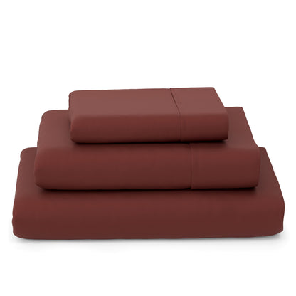 Luxury Bed Sheets - P-V1