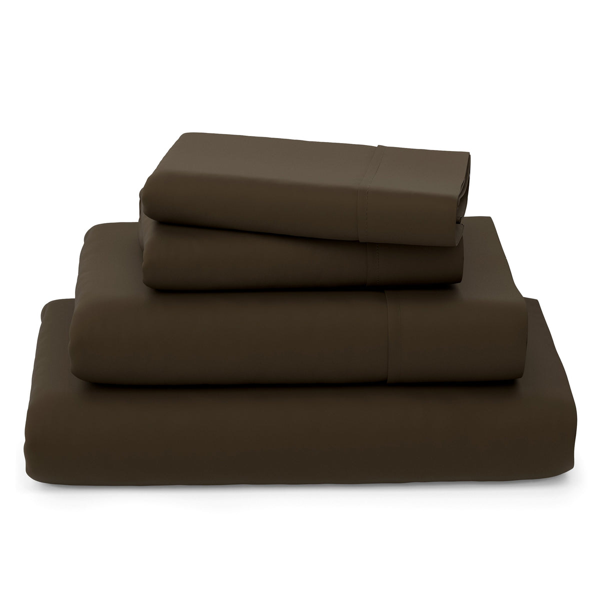 Luxury Bed Sheets - P-V1