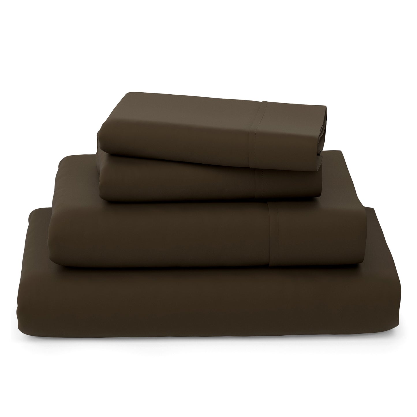 Luxury Bed Sheets - P-V1