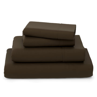 Luxury Bed Sheets - P-V1