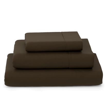 Luxury Bed Sheets - P-V1
