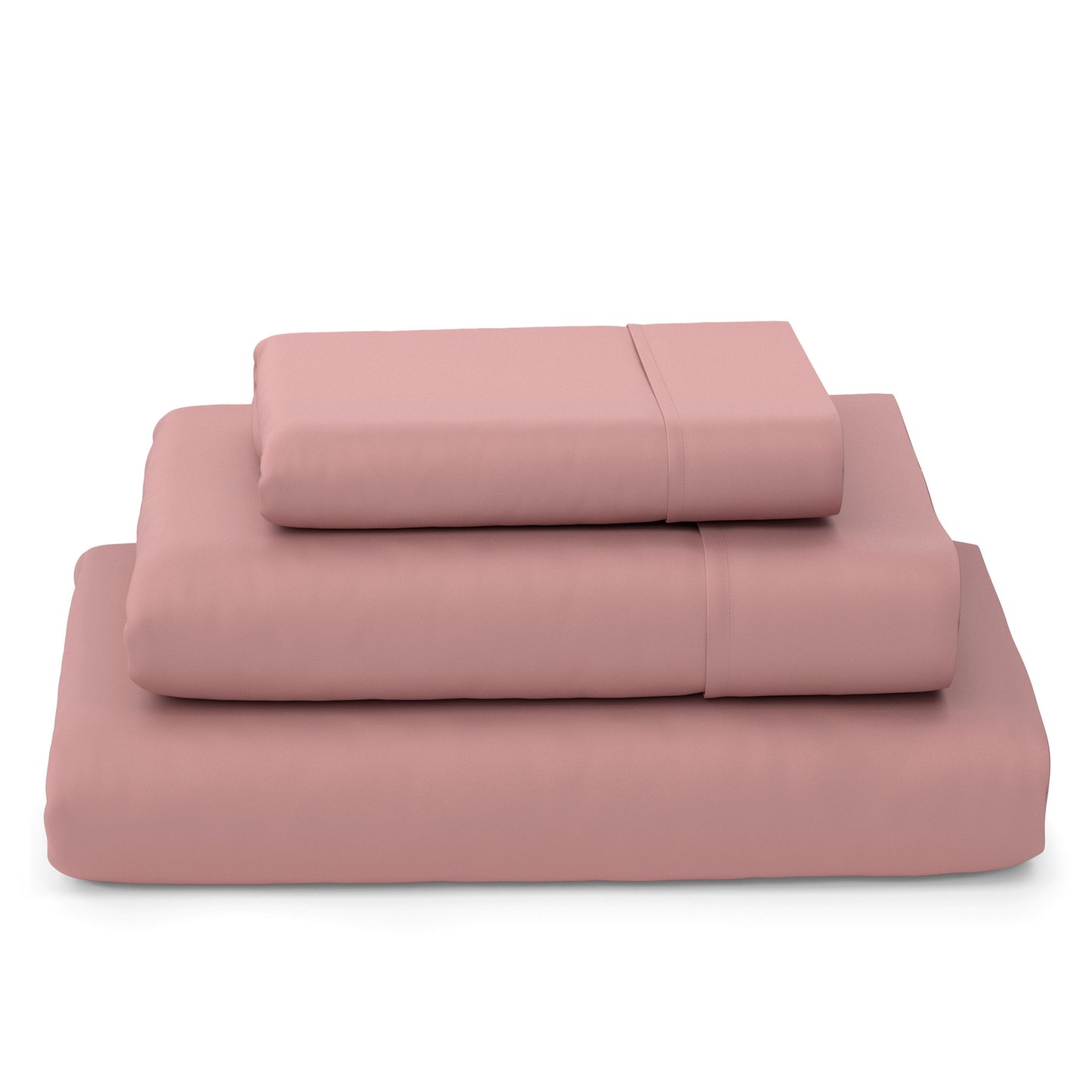 Luxury Bed Sheets - P-V1
