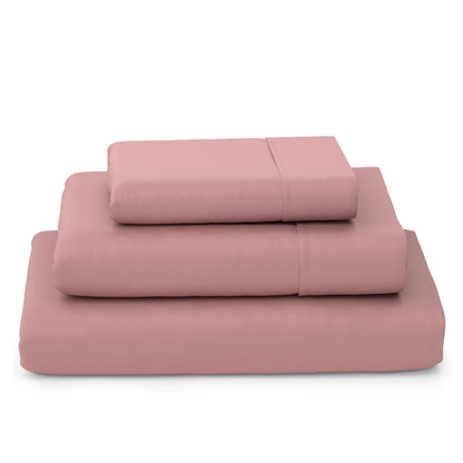 Luxury Bed Sheets - P-V1