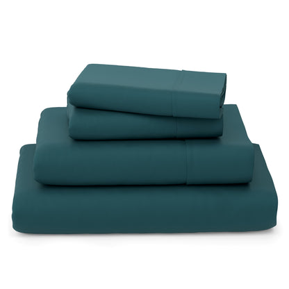 Luxury Bed Sheets - P-V1