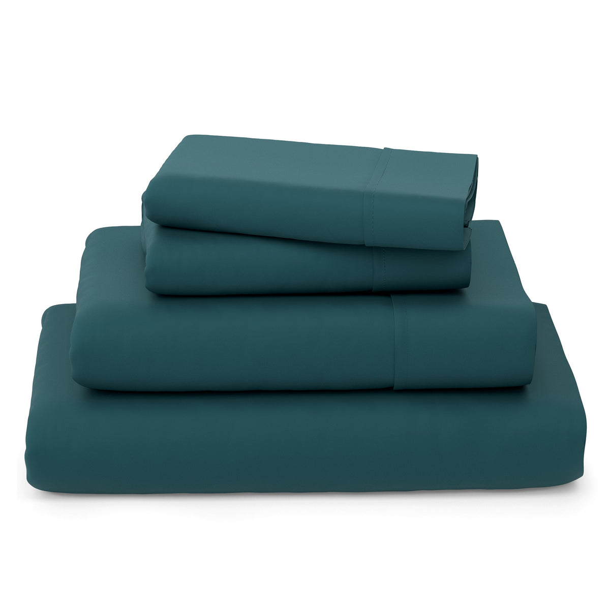 Luxury Bed Sheets - P-V1