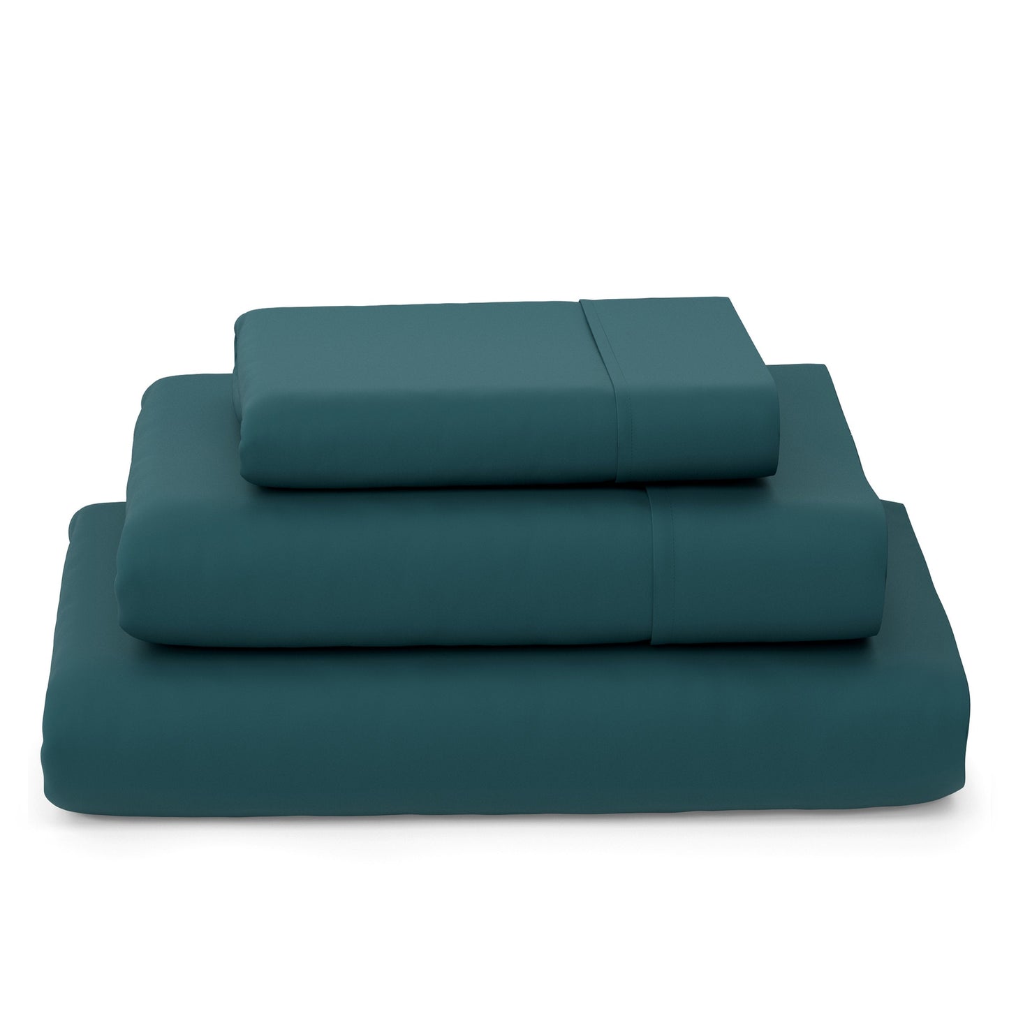 Luxury Bed Sheets - P-V1