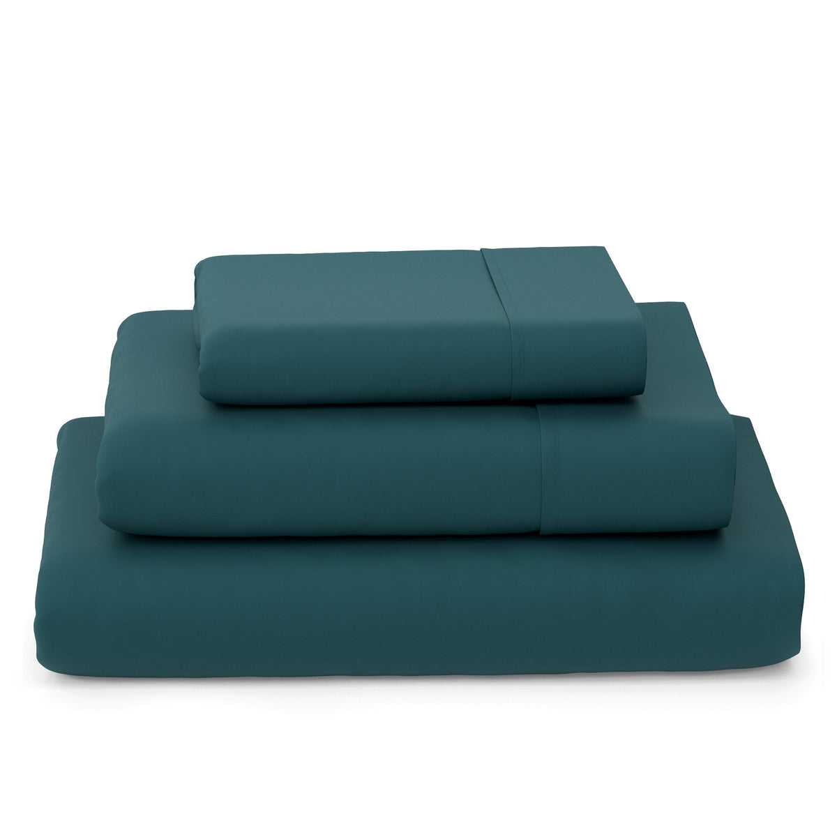 Luxury Bed Sheets - P-V1