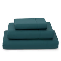 Dark Teal