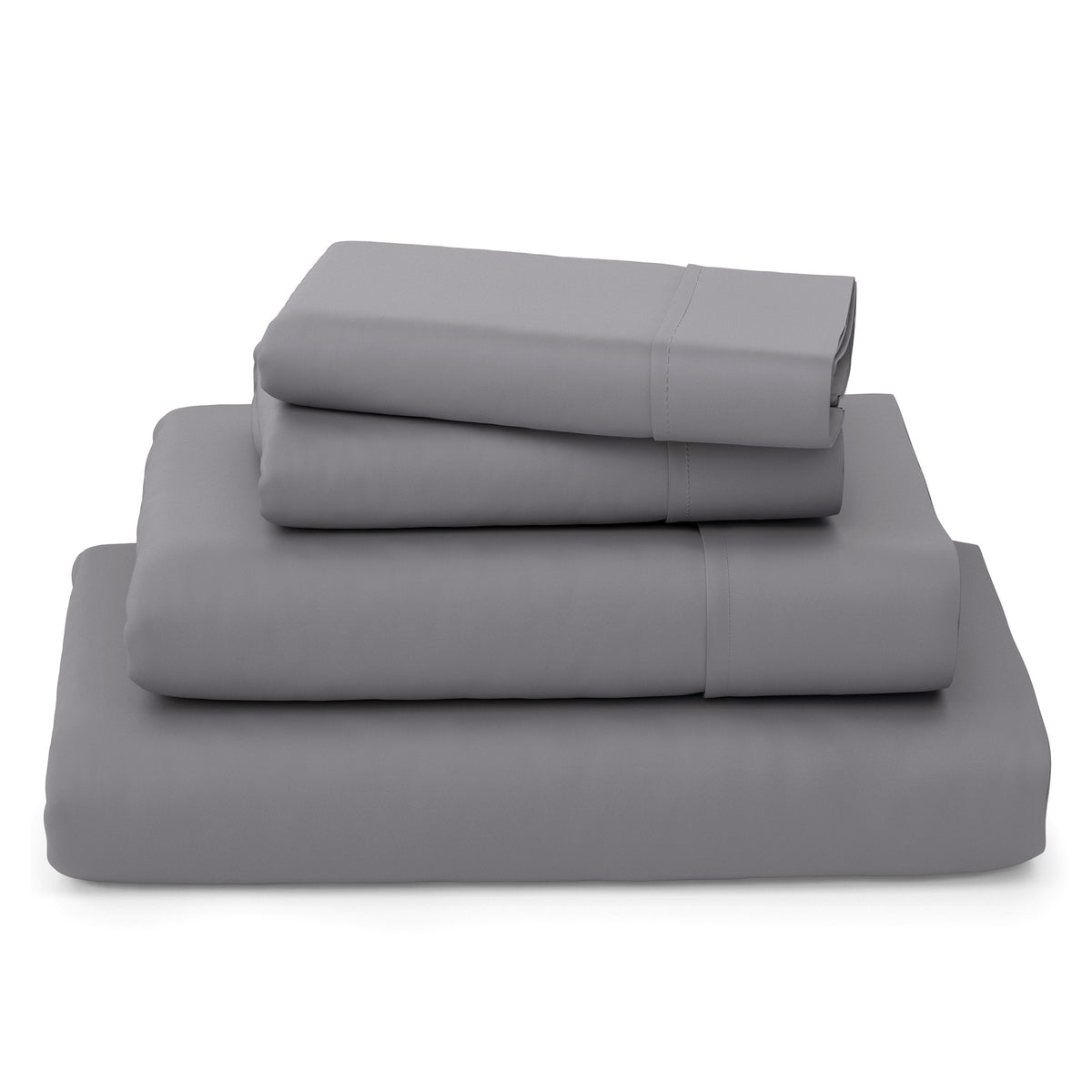 Luxury Bed Sheets - P-V1