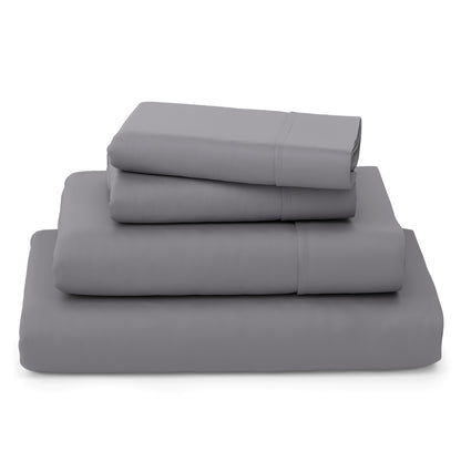 Luxury Bed Sheets - P-V1