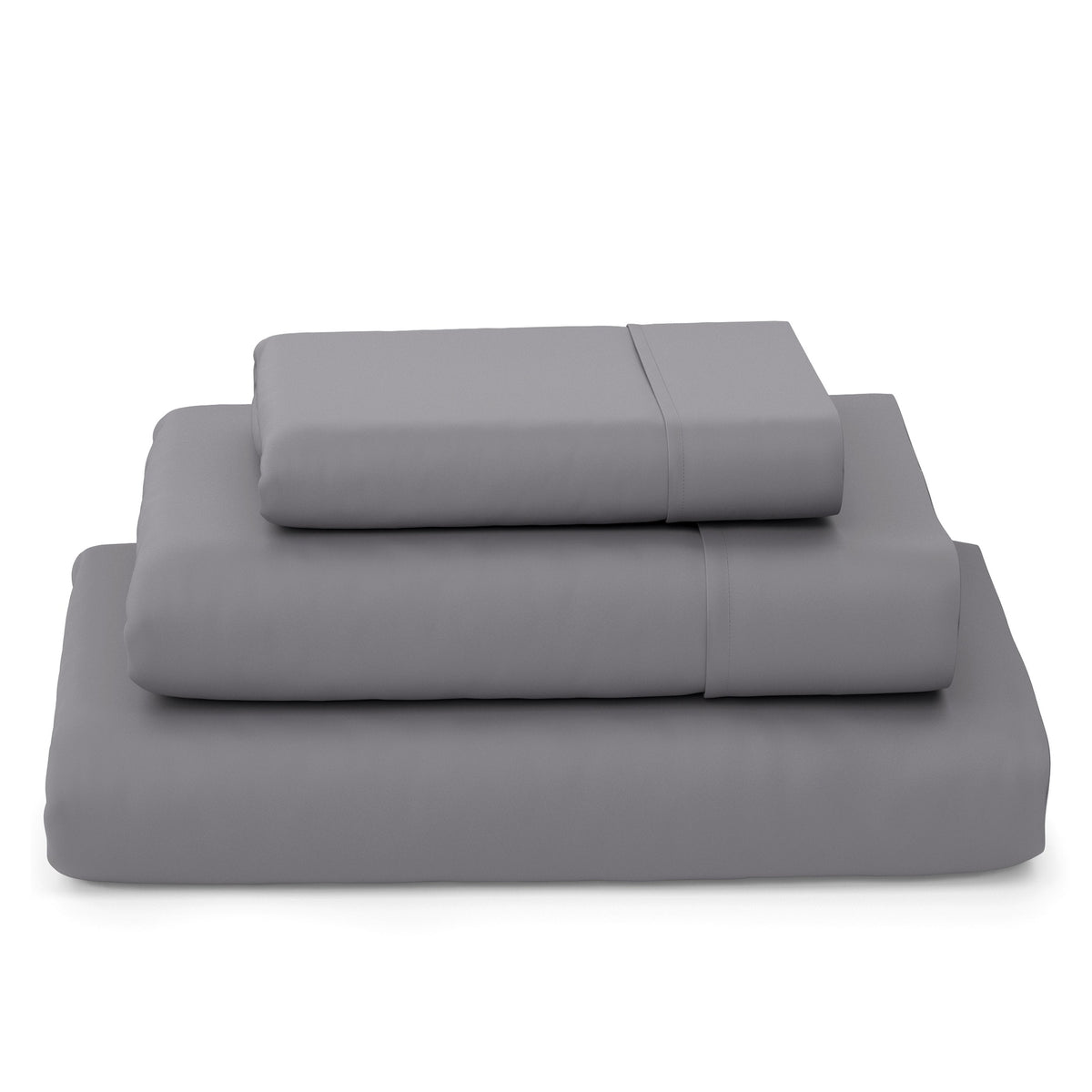 Luxury Bed Sheets - P-V1