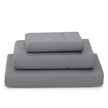 Luxury Bed Sheets - P-V1