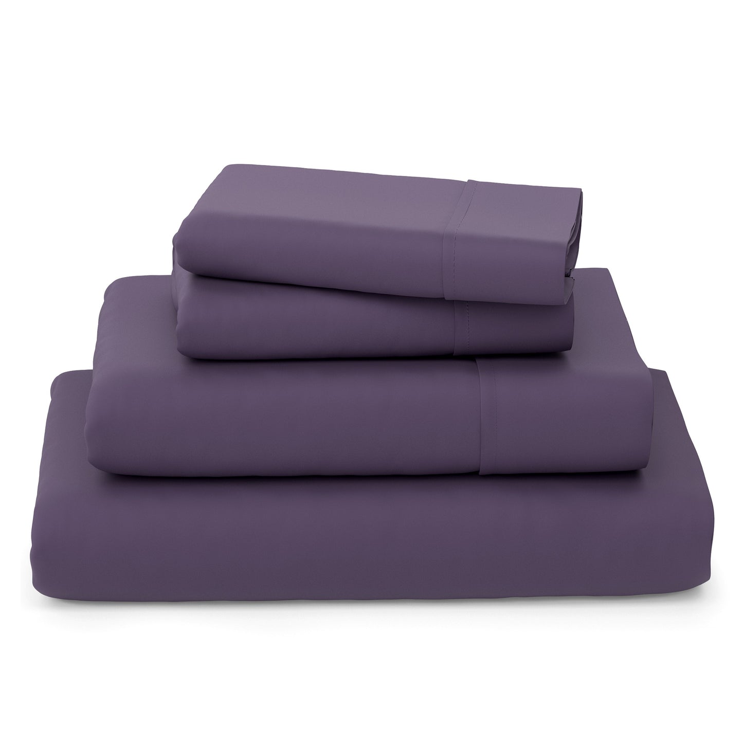 Luxury Bed Sheets - P-V1