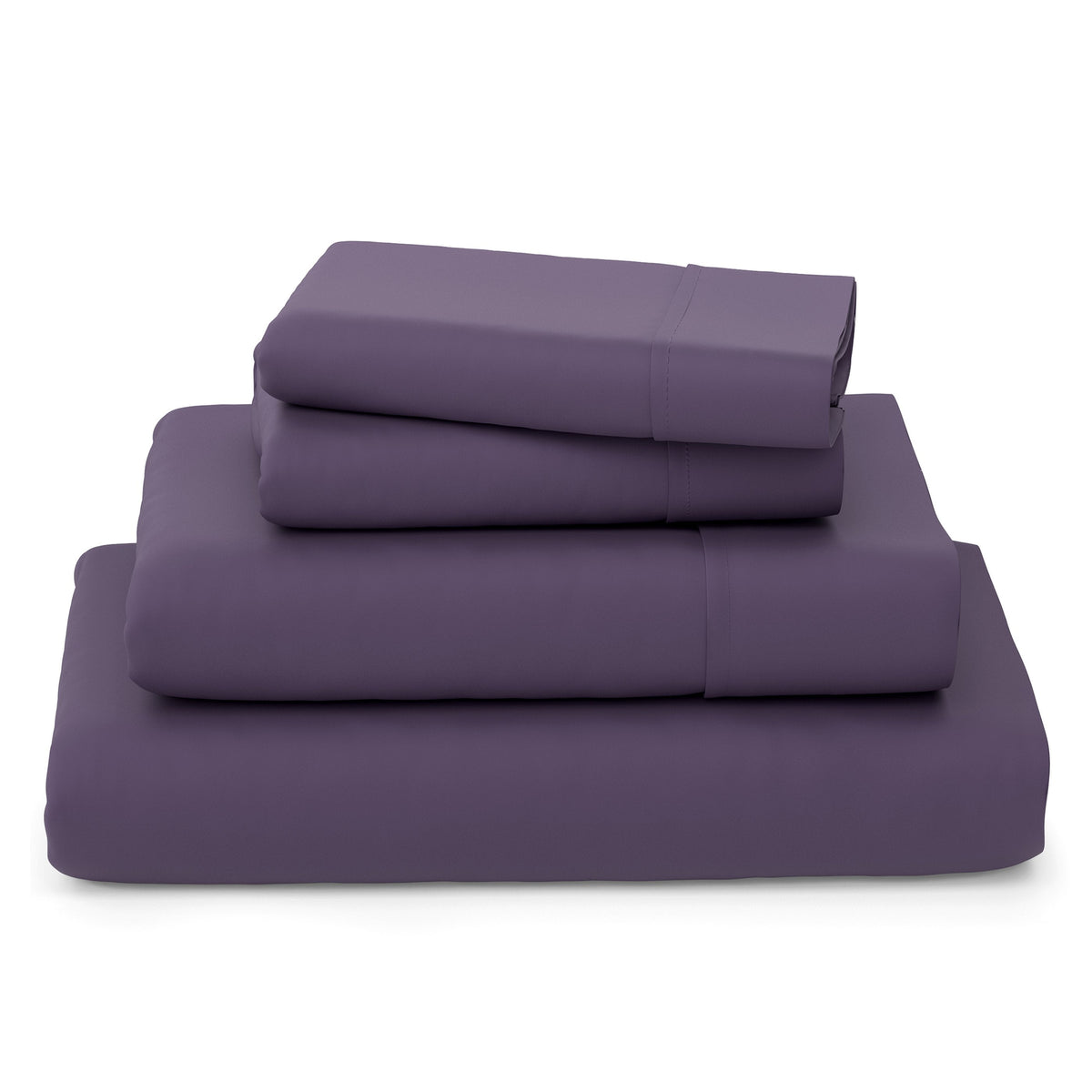 Luxury Bed Sheets - P-V1