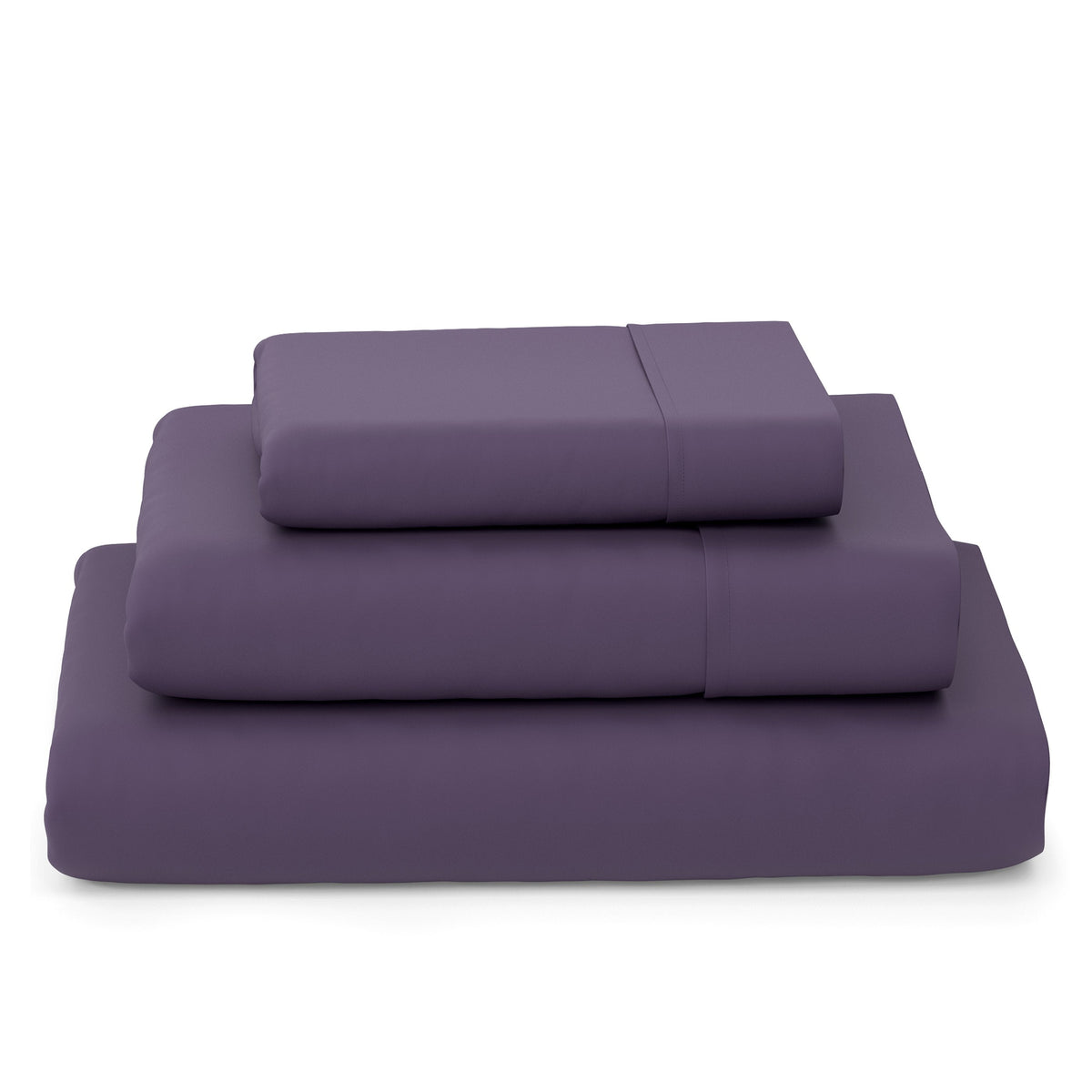 Luxury Bed Sheets - P-V1