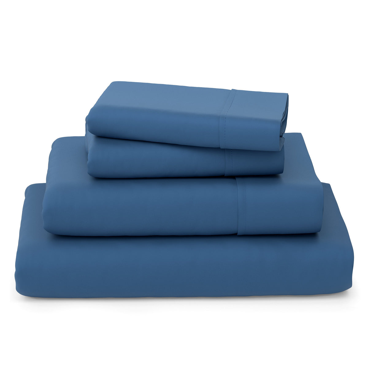 Luxury Bed Sheets - P-V1