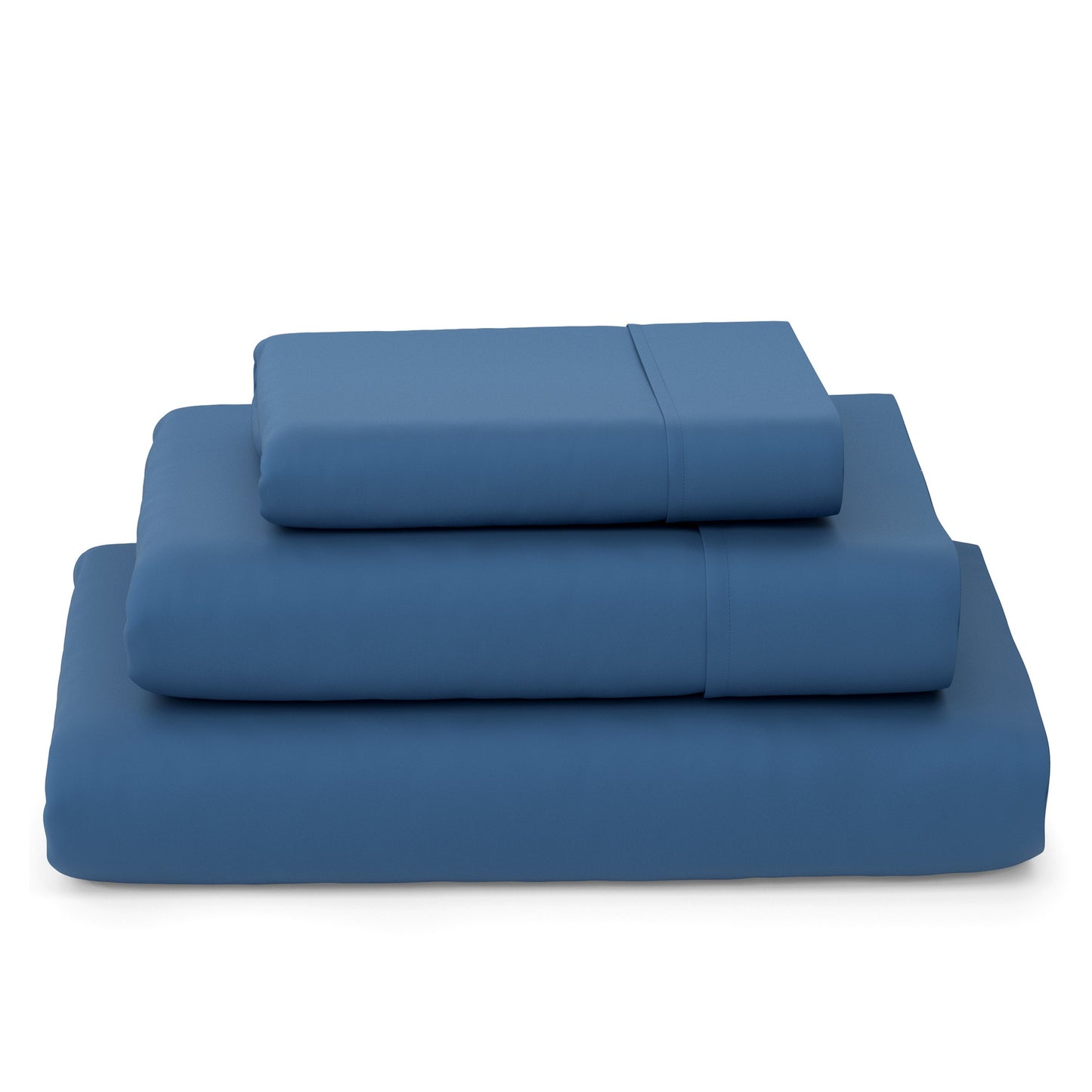 Luxury Bed Sheets - P-V1