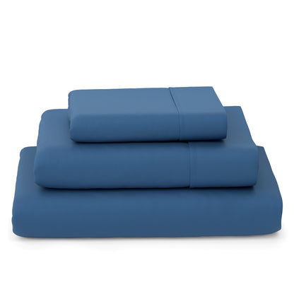 Luxury Bed Sheets - P-V1