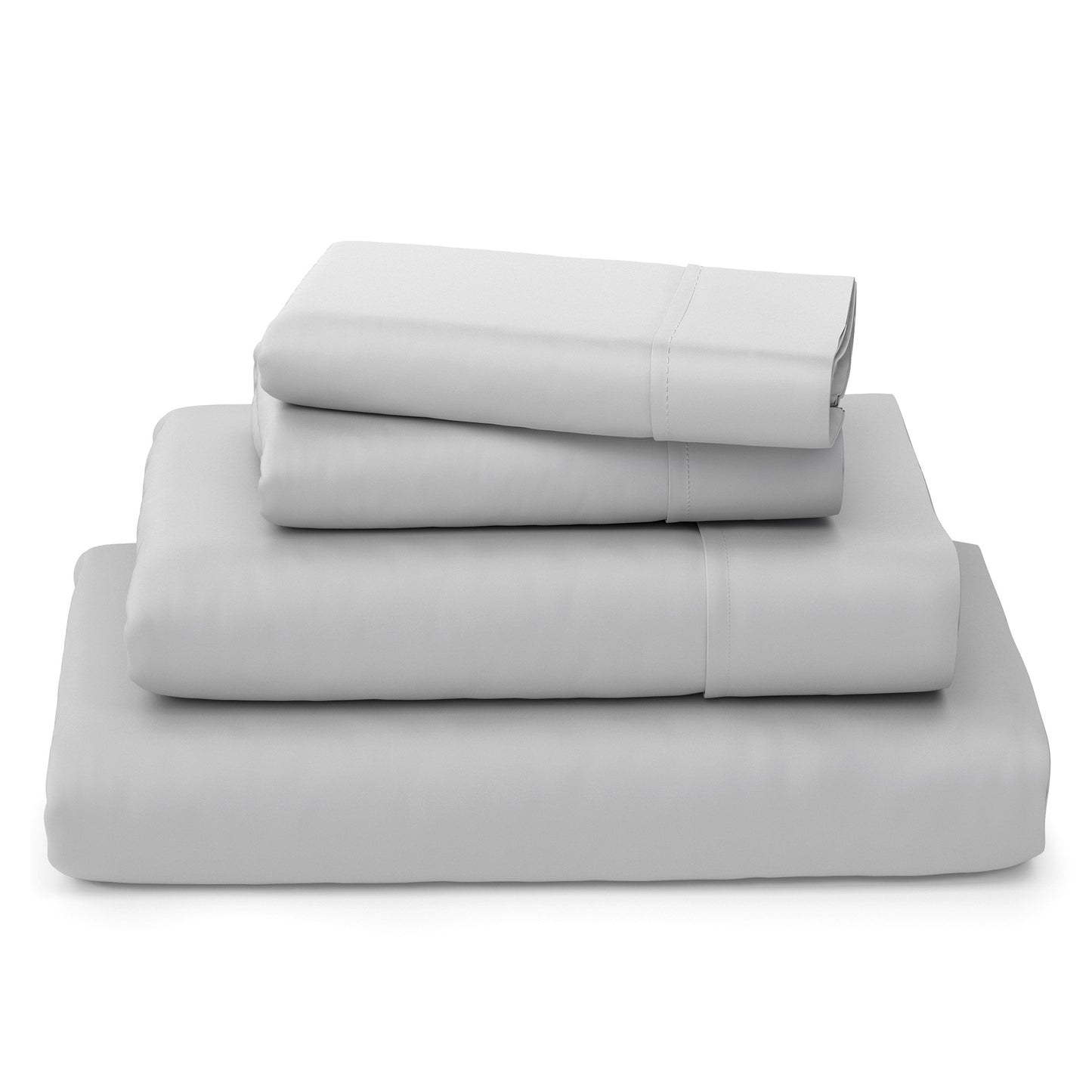 Luxury Bed Sheets - P-V1