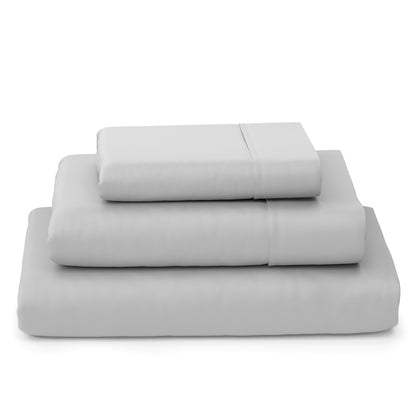 Luxury Bed Sheets - P-V1