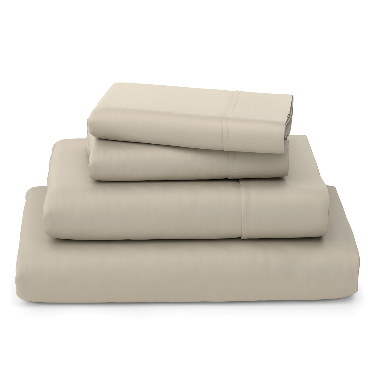 Luxury Bed Sheets - P-V1