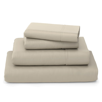 Luxury Bed Sheets - P-V1