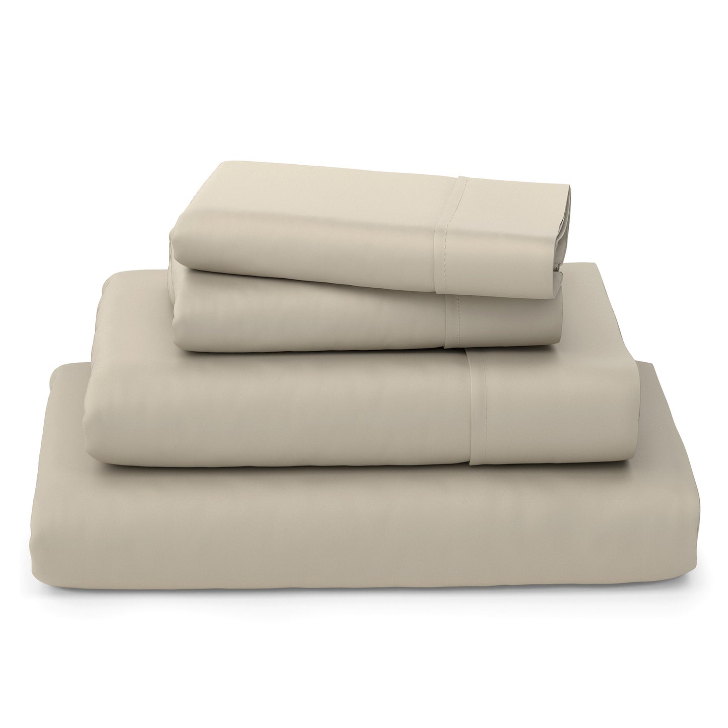 Luxury Bed Sheets - P-V1