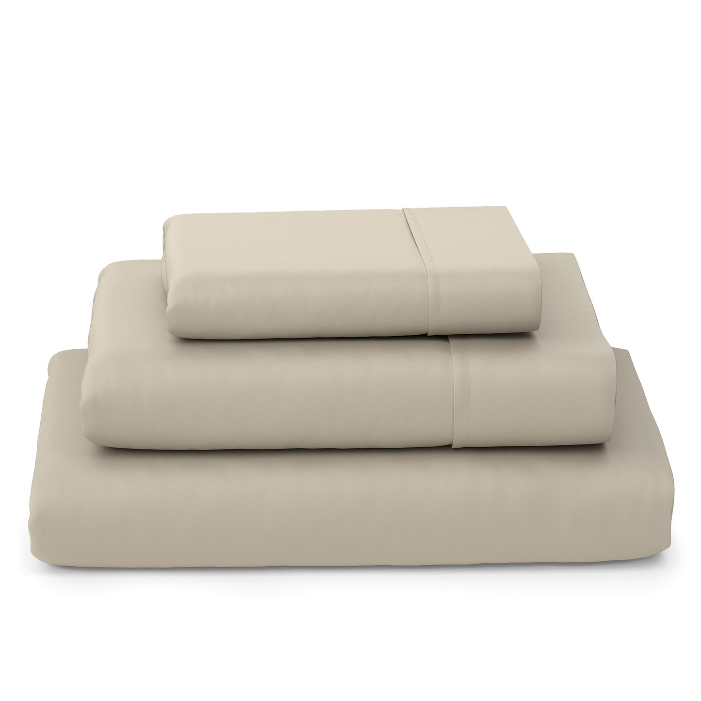 Luxury Bed Sheets - P-V1