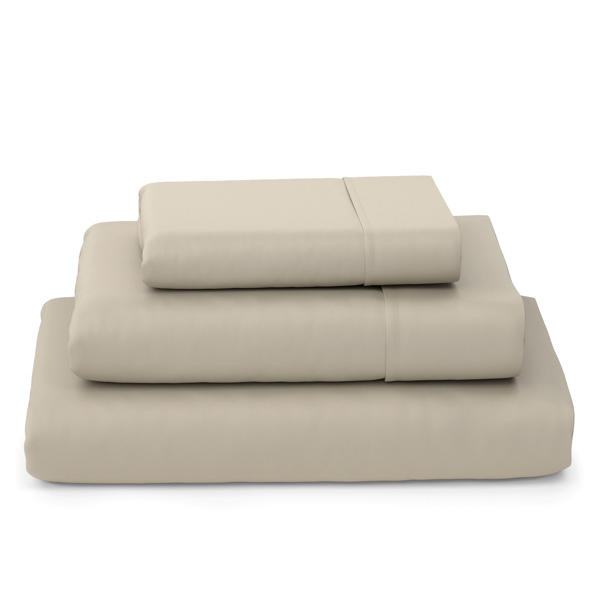 Luxury Bed Sheets - P-V1
