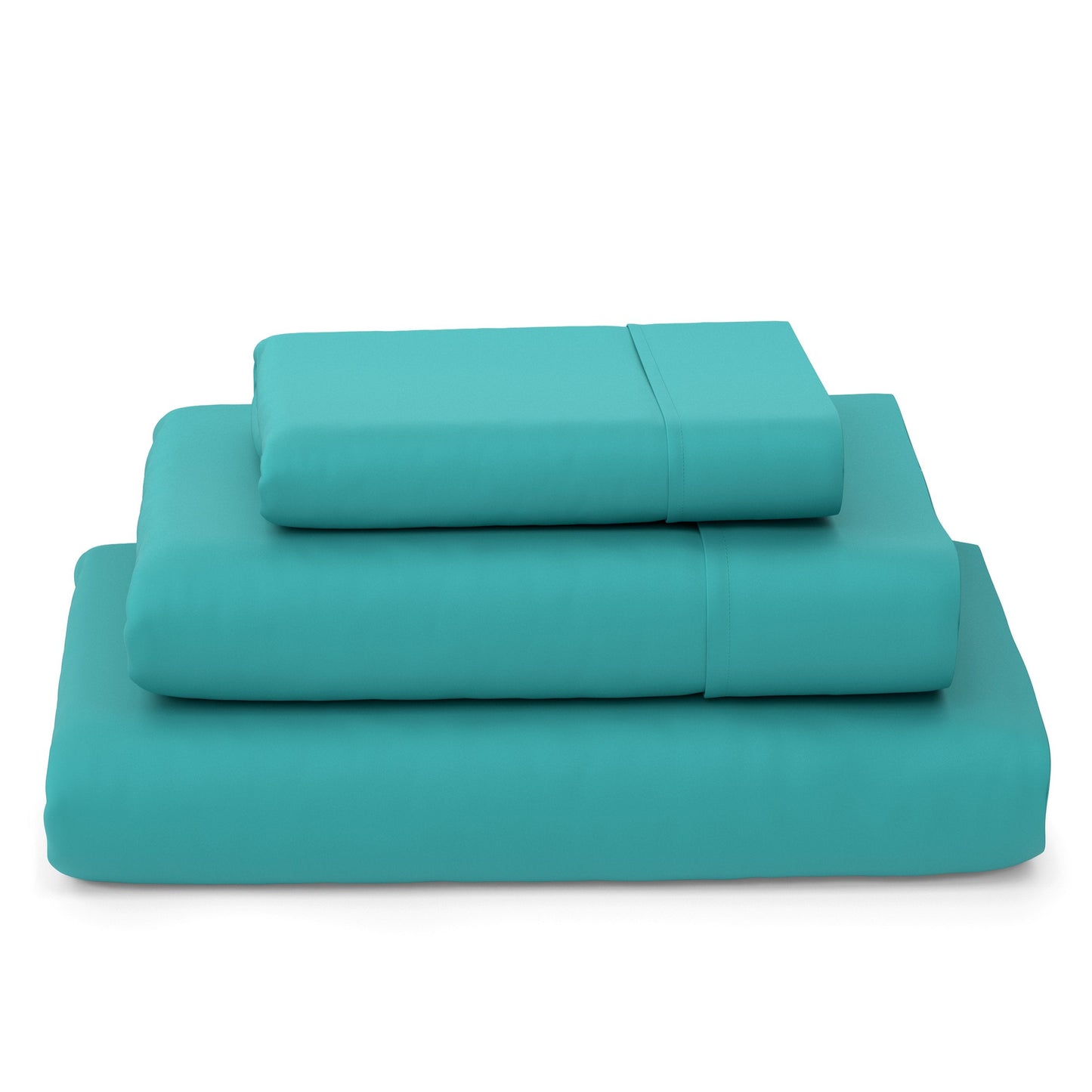 Luxury Bed Sheets - P-V1