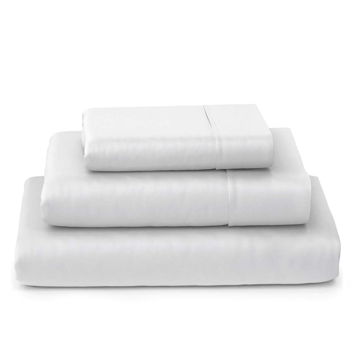 Luxury Bed Sheets - P-V1